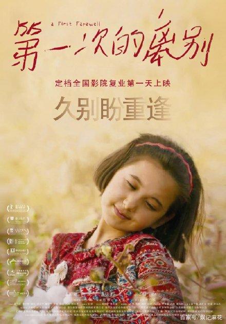 哪里能做商标使用许可证